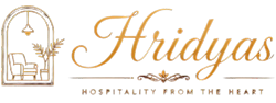 fully furnished 3BHK private villa near Infopark Kakkanad